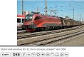roco62449 copy.jpg